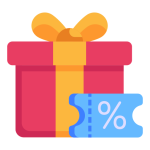 icon-khuyen-mai-nh88